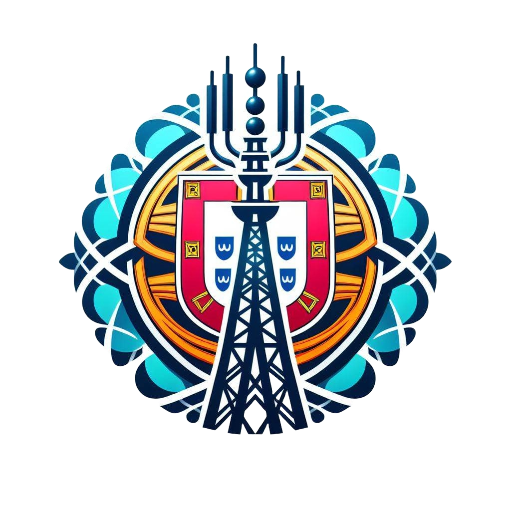 NetMonster Logo